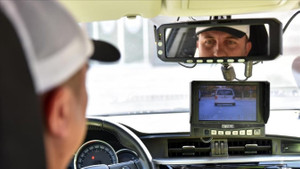 Radar görünce frene basanlar dikkat! İşe yaramıyor