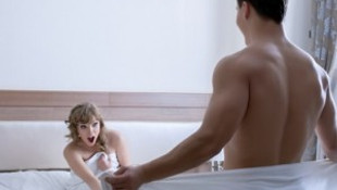Ülkelere göre penis boyları