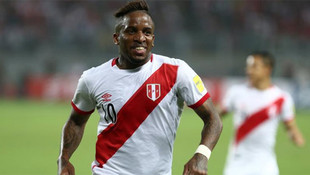 Galatasaray için yeniden Farfan iddiası!