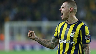 ''Favori görmüyorlar ama en formda takım biziz''