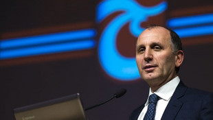 Muharrem Usta kulüp satın mı alacak ?