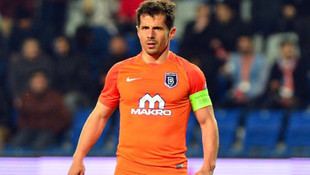 Emre Belözoğlu: ''Arda Turan intikam almak istiyorsa...''