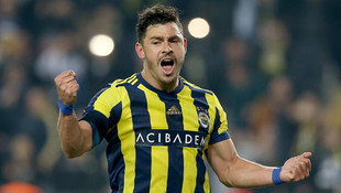 Fenerbahçe'den 25 milyon euroluk transfer kararı
