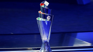 uefa uluslar ligi nedir ile ilgili görsel sonucu