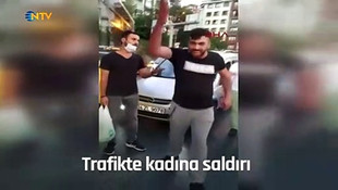 Istanbul Da Hastanede Utandiran Goruntu Haber3