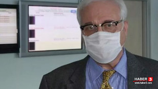Bilim Kurulu üyesi Özlü'den kritik uyarı: 15-20 gün sonra bir bedel öderiz
