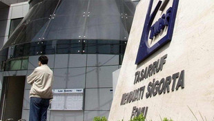 Bagdat Istanbul Ucagi Esenboga Ya Acil Inis Yapti Guncel