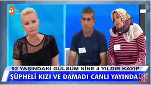 Kizlik Zari Hakkinda Yanlis Bilinen Seyler Haber3