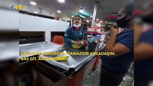 Kizlik Zari Hakkinda Yanlis Bilinen Seyler Haber3