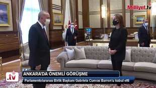 Kizlik Zari Hakkinda Yanlis Bilinen Seyler Haber3