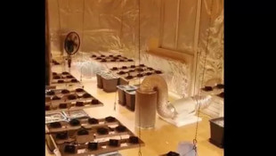 https www haber3 com son dakika