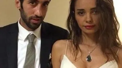 Pelin Sönmez sessiz sedasız boşandı