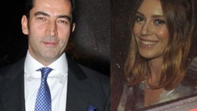Sinem, Kenan'ın kahvesine tuz attı mı?