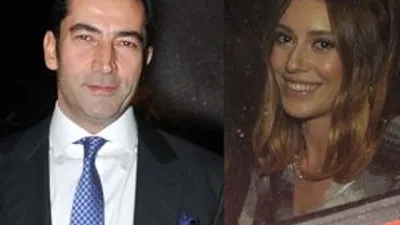 Sinem, Kenan'ın kahvesine tuz attı mı?