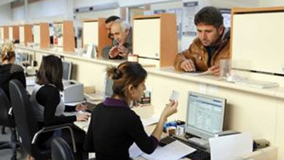 Memurlar için yeni dönem başlıyor! Sil baştan değişiyor