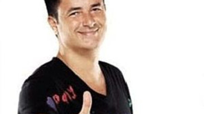 Acun, inat etti, hedefine ulaştı !