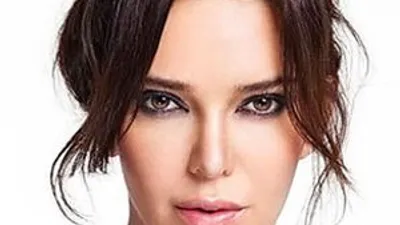 Hande Ataizi: Kadın yatıyorsa aldatma sayılır