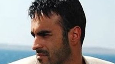 Güldür Güldür'ün İsmal'i bakın kiminle sevgiliymiş