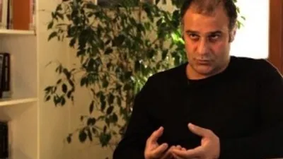 Grup seks, sapkınlık, işkence... Ekranların yıldızıydı hayatı...