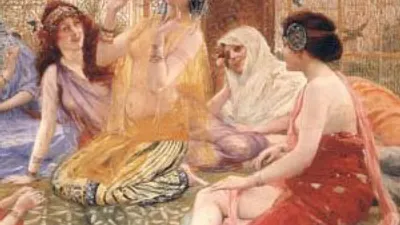 diya grup madonna sex scene