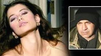 Levent Semerci, sevgilisi <font color=red>Beren'den neden ayrıldı</font>...