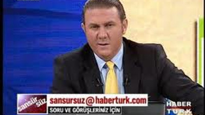 Nuray Başaran'a karşı <font color=red>savcıları göreve çağırdı</font>...