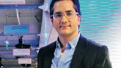 CNN Spor Müdürü <font color=red>kadın spikerleri kızdıracak</font> !