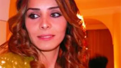 Nur <font color=red>Aysan</font>, yeni dizisinde <font...