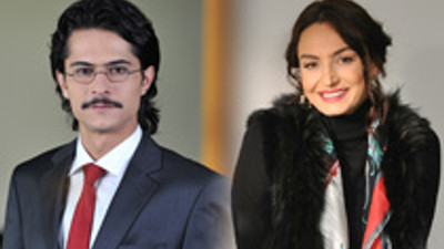 İşte Şüphe'ye dair <font color=red>ipuçları</font>