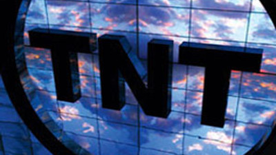 Türüt ile Mali'nin <font color=red>10 bin dolarlık</font> iddiası ! <font...