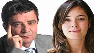 Zaman yazarı Türköne <font color=red>eşinden boşandı</font> mı ?