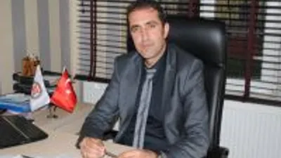 Tatvan’da 9 Bin Aileye Kömür Yardımı