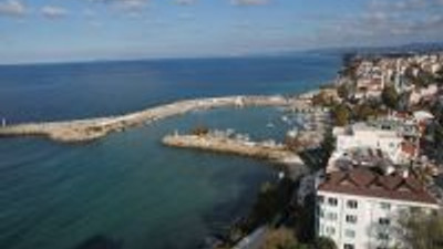 Akçakocada Nükleer Santral Tartışmaları