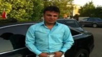 Elbistanda Cinayet