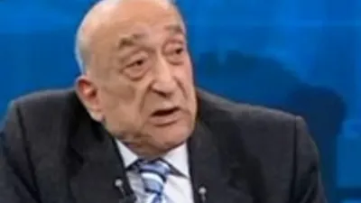 Ortaokulda kızlarla erkekler ayrılsın önerisi