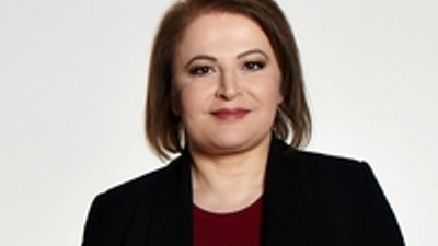 Ekmekten sonra sıra salça ve meşrubatta !