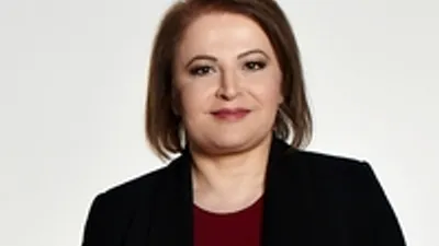 Ekmekten sonra sıra salça ve meşrubatta !