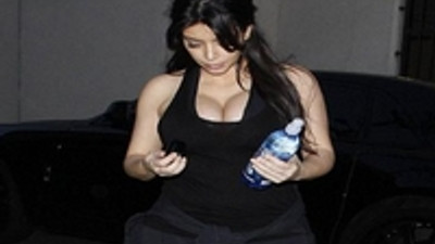 Kilolu Kim !