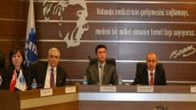Devlet Teşvik Ve Destekleri İle Rantabilitesi Yüksek Yatırım...