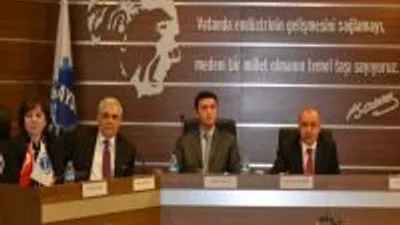 Devlet Teşvik Ve Destekleri İle Rantabilitesi Yüksek Yatırım...