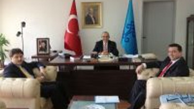 Albay İbrahim Çolak Köşkü’nün Restorasyonu Başlıyor
