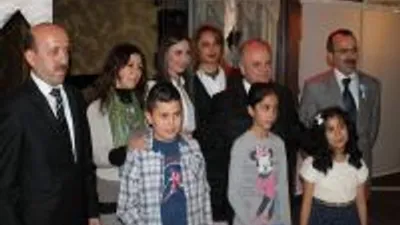 Kırşehir Yüzde 69’luk Vergi Tahsilatı Yaptı