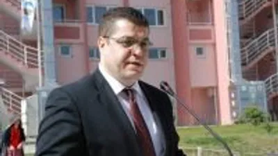Çöpü Yerinde Ayrıştıran Çevreci Sistem