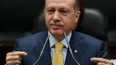 ERDOĞAN'DAN ÇOK SERT AÇIKLAMALAR