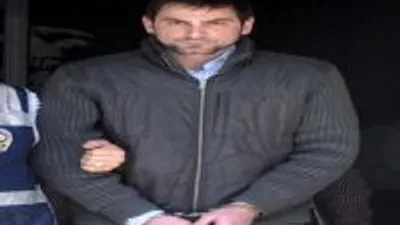 Alsancak Hesaplaşmasının Duruşması Ertelendi