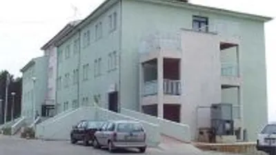 Alaplı Devlet Hastanesinden Hizmet Atağı