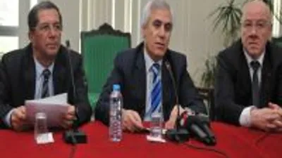 Yılmaz Akkılıç Ödülleri Açıklandı