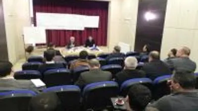 Ödemiş’te Mandıracılar Biraraya Geldi