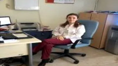 Akhisar Devlet Hastanesinde Obezite Polikliniği Açıldı