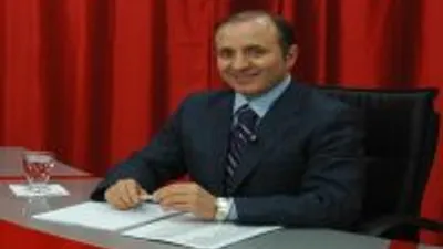 Başkan Küçükler’den 12 Mart Mesajı